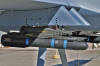 AGM-114 Hellfire missile