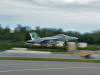 F/A-18F Super Hornet BuNo 166791