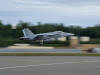 F/A-18E Super Hornet BuNo 166789