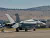 F/A-18E Super Hornet BuNo 166927