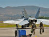 F/A-18F Super Hornet BuNo 166925