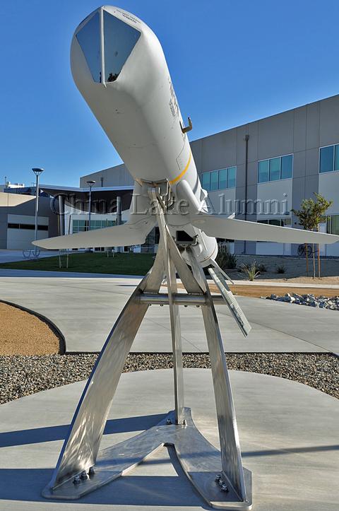 AGM-154 JSOW