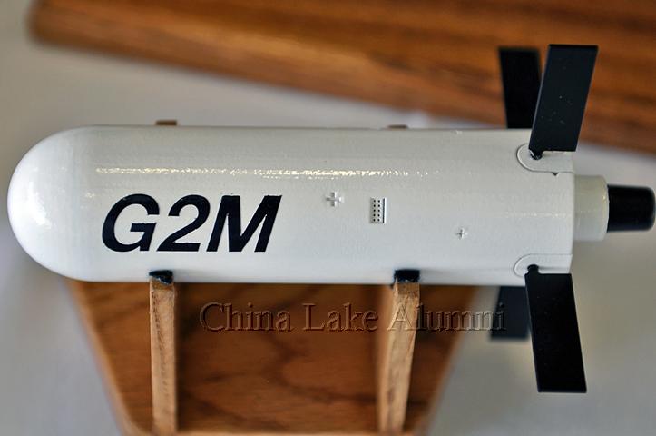 Guided Miniature Munition