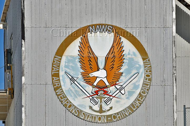 NAWS logo