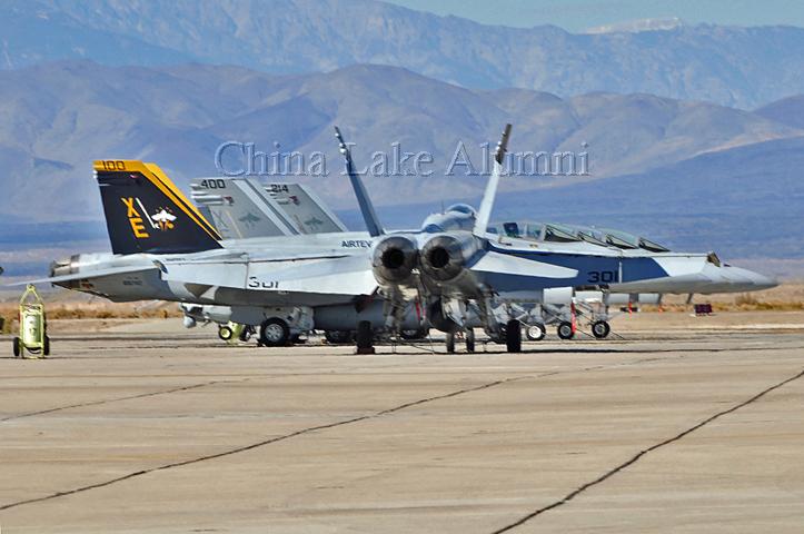 F/A-18C Hornet BuNo 164879