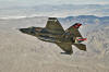 F-35A Lightning II