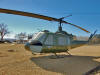 HH-1K Huey BuNo 157178