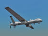 MQ-9 Reaper