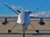 MQ-9 Reaper