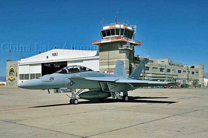 F/A-18F Super Hornet